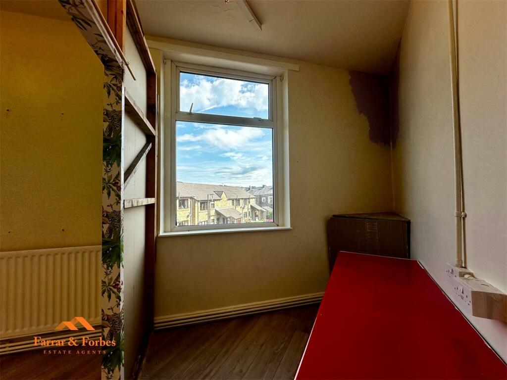 Additional image 6 of Spring Lane, Colne