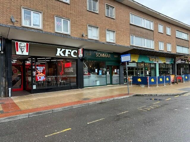 Additional image 11 of 40 Station Road, Solihull