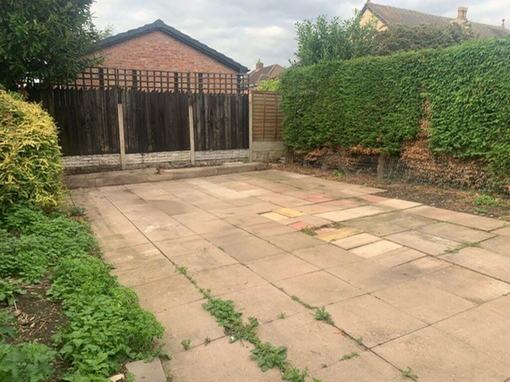 Additional image 49 of Comberford Road, Tamworth