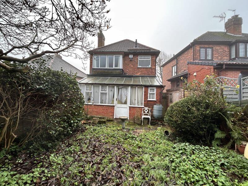 Additional image 10 of The Broadway, West Bromwich, Birmingham, B71 2QQ