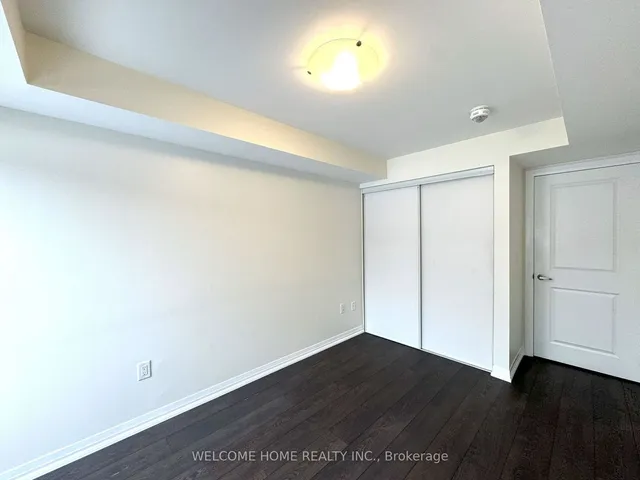 Additional image 18 of 155 William Duncan Rd Unit 1