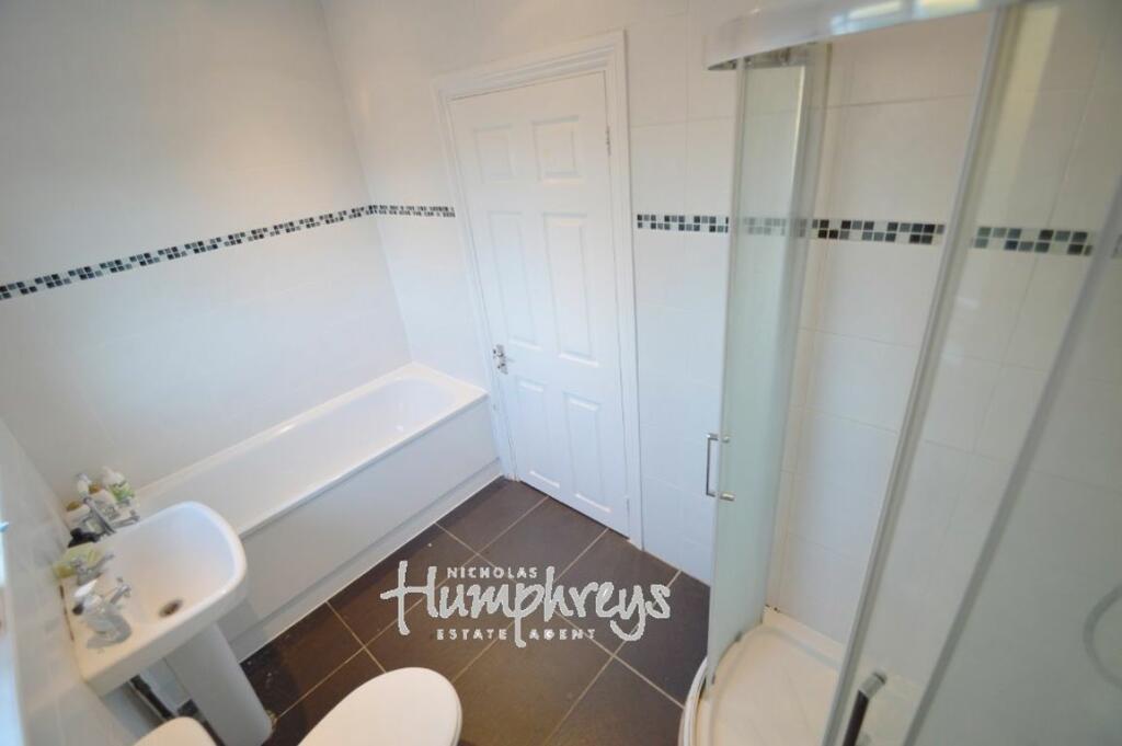 Additional image 11 of Meadow Croft