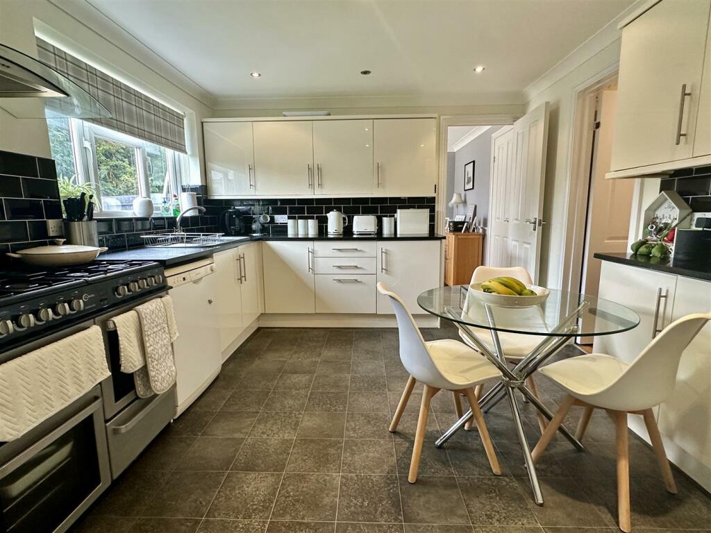 Additional image 3 of Eclipse Road, Alcester