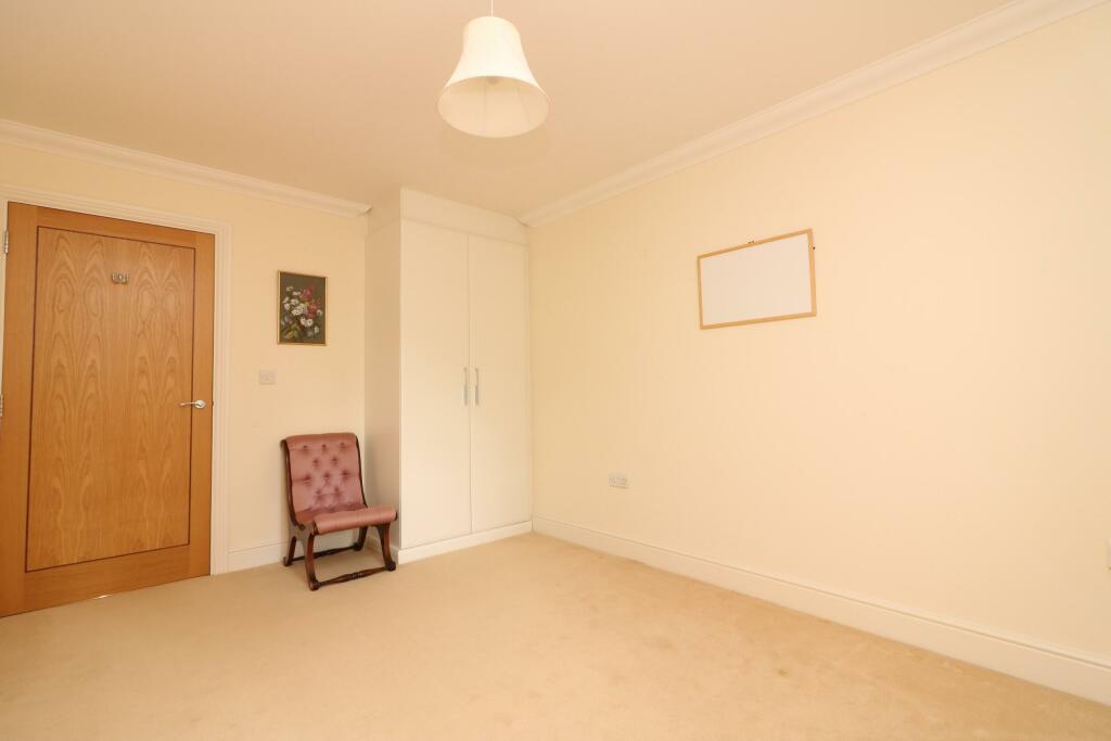Additional image 18 of Wendover Lodge, Welwyn, Herts, AL6