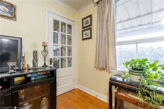 Additional image 5 of 214 Margaret Ave