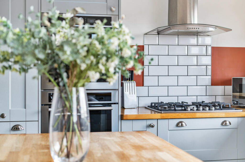 Additional image 6 of Thames Close, Warminster, BA12