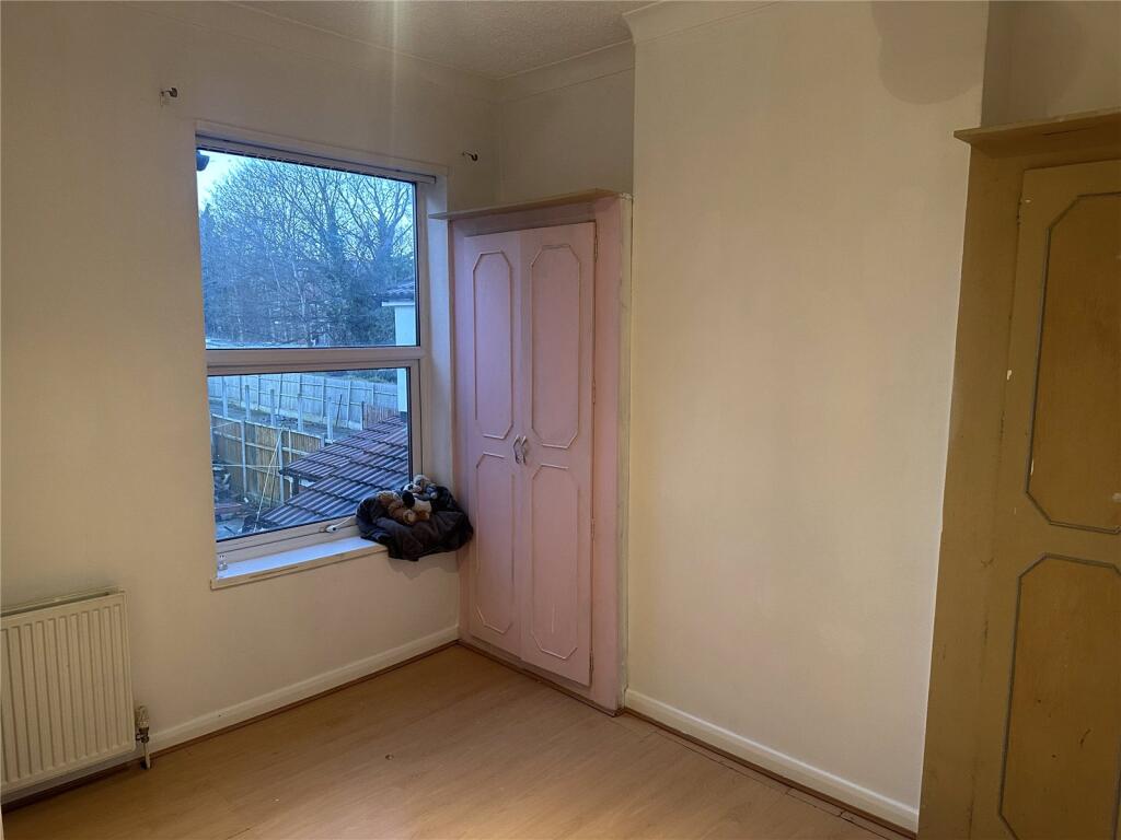 Additional image 11 of Malmesbury Road, Birmingham, West Midlands, B10