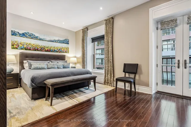 Additional image 8 of 22 Leader Lane Unit 533