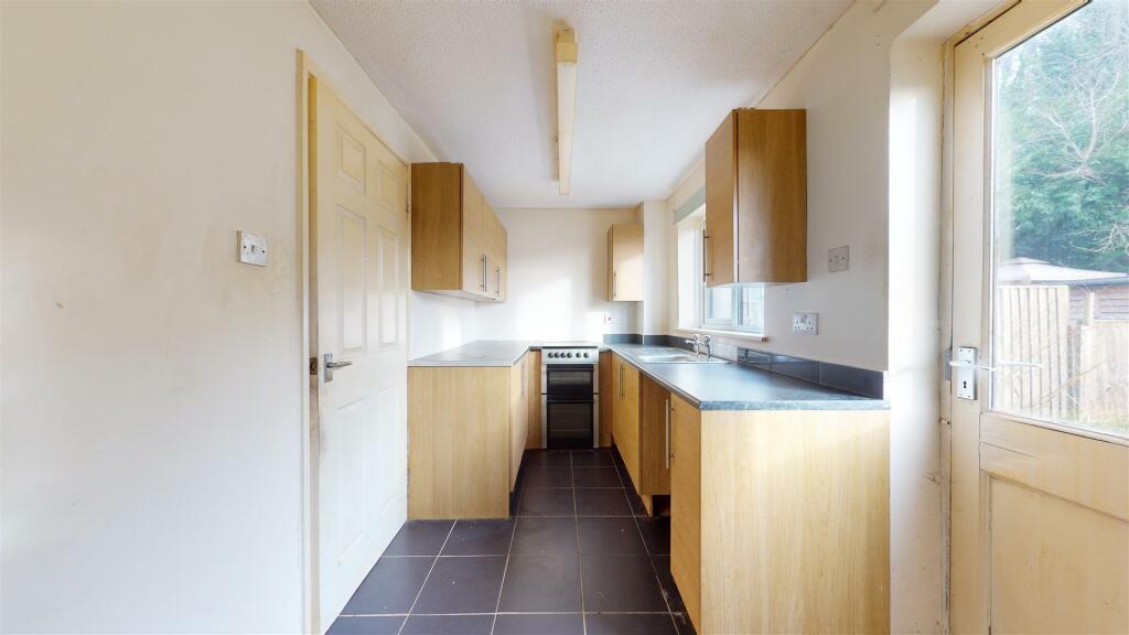 Additional image 12 of Woodborough Road, Radstock