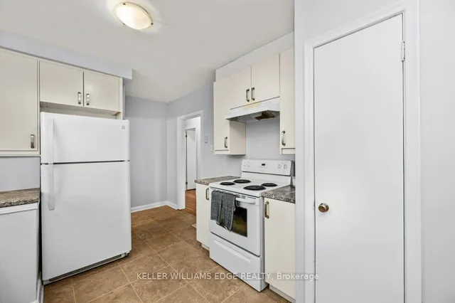 Additional image 10 of 665 Drury Lane