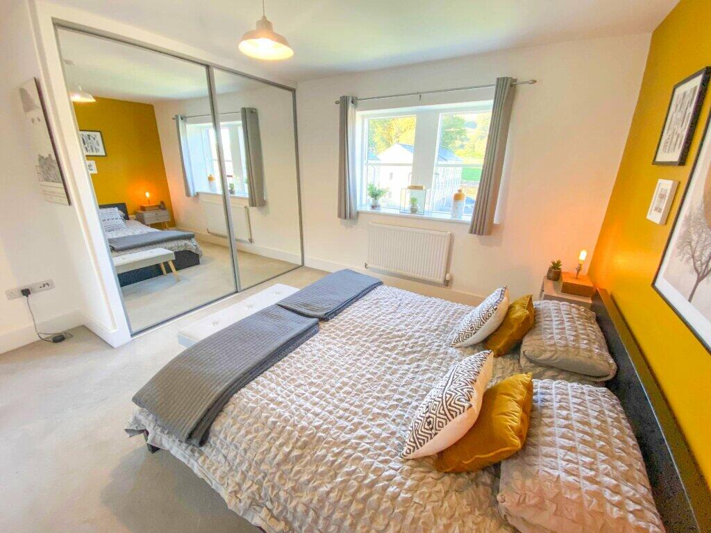 Additional image 41 of Bishops Court, Cowpe, Rossendale