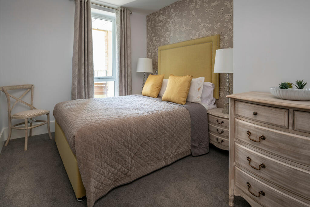 Additional image 6 of Beckford Drive, Lansdown, Bath