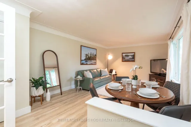 Additional image 4 of 955 Cloverleaf Dr