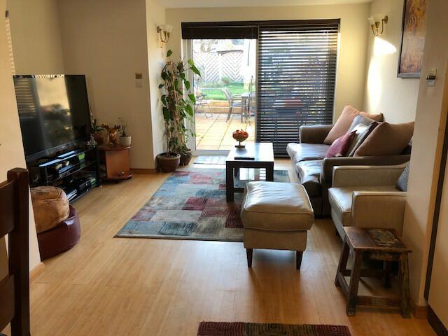 Additional image 3 of Fernleys, St. Albans, Hertfordshire, AL4