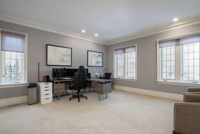 Additional image 22 of 45 Bayview Rdge