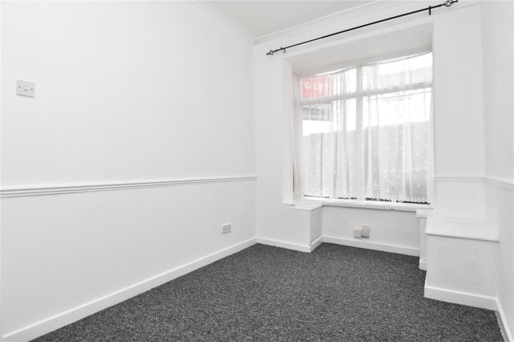 Additional image 3 of Dell Road, Kings Norton, Birmingham, West Midlands, B30