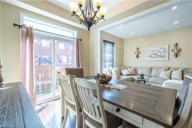 Additional image 14 of 45 Seabreeze Cres Unit 10