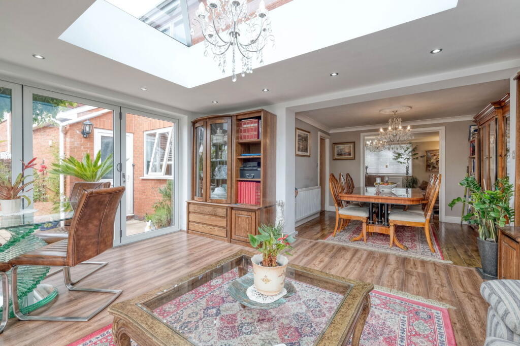 Additional image 5 of Birchfield Road, Webheath, Redditch B97 4NF