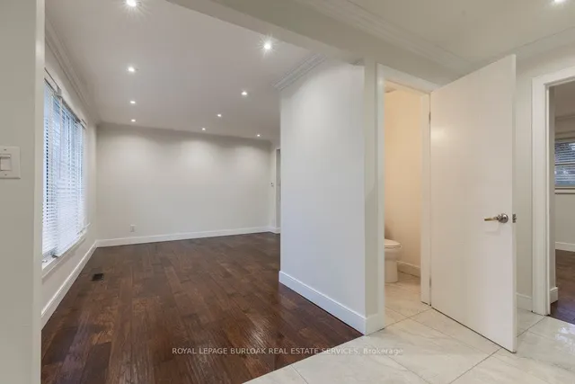 Additional image 4 of 934 David Crt