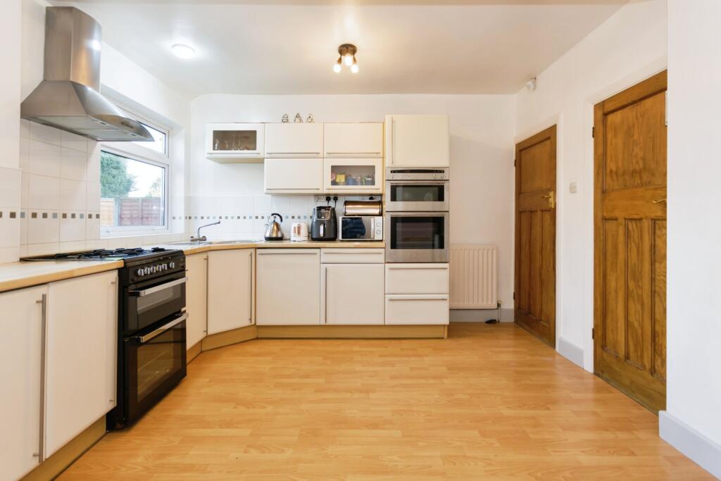 Additional image 19 of Barton Lodge Road, BIRMINGHAM, West Midlands, B28