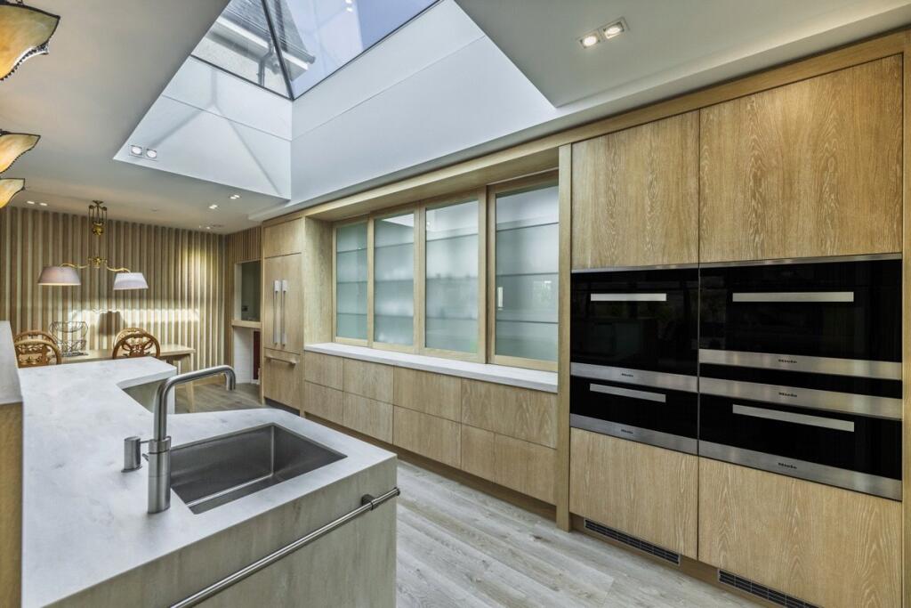 Additional image 4 of 11 Carnegie Crescent, Aberdeen, AB15