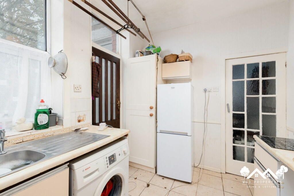 Additional image 13 of Bright Street, Darwen, BB3 1QL