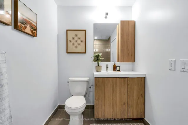 Additional image 36 of 34 Tubman Ave Unit 807