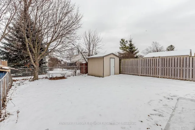 Additional image 39 of 77 Gulliver Cres