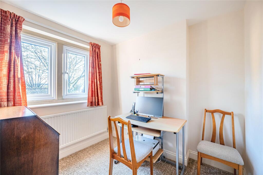 Additional image 9 of Late Broads, Winsley