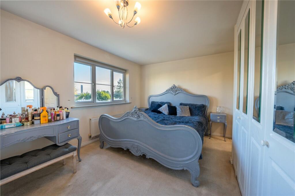 Additional image 12 of Croft Avenue, Tamworth, Staffordshire, B79