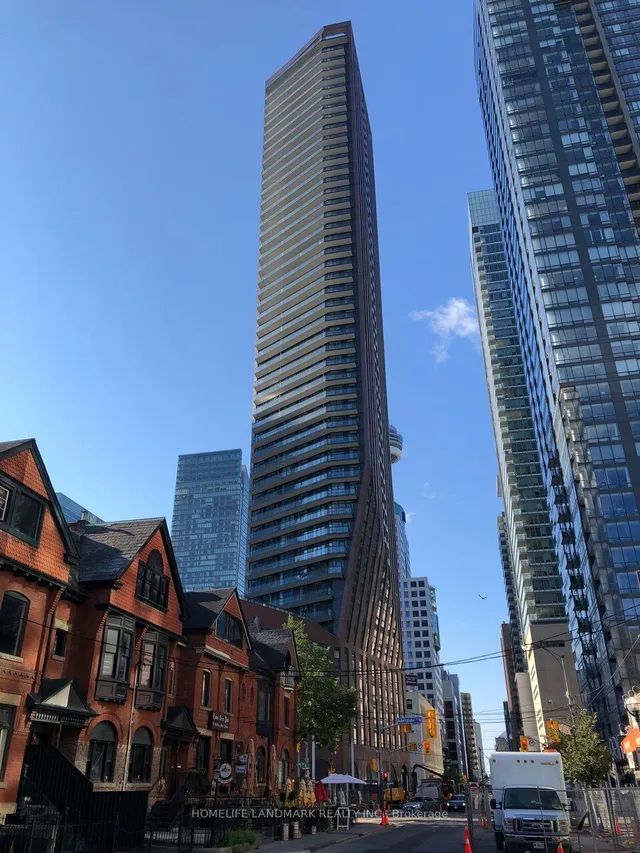 Additional image 25 of 99 John St Unit 803