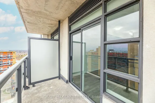 Additional image 29 of 840 Queen's Plate Dr Unit 1512