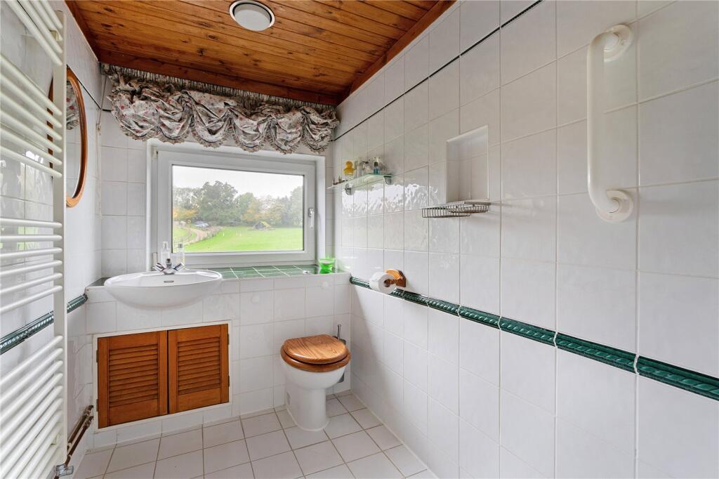 Additional image 13 of Lamer Lane, Wheathampstead, St. Albans, Hertfordshire, AL4