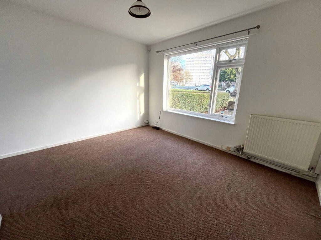 Additional image 5 of Central Avenue, Longbridge