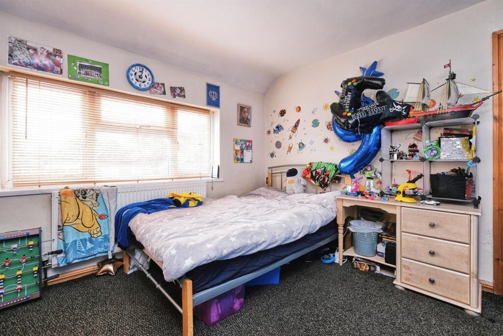 Additional image 13 of Craythorne Avenue, Birmingham