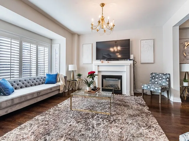 Additional image 19 of 11 Stillman Dr