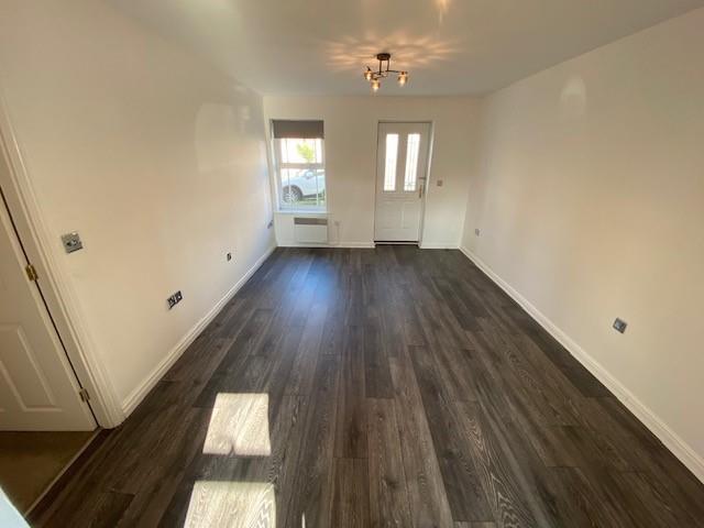 Additional image 12 of Northcroft Way, Birmingham