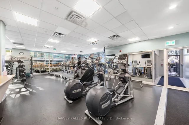 Additional image 34 of 155 LEGION Rd Unit 505