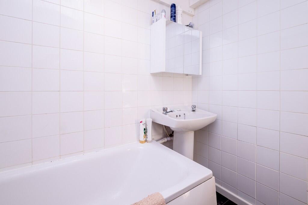 Additional image 10 of Rose House, Aberdeen, AB15