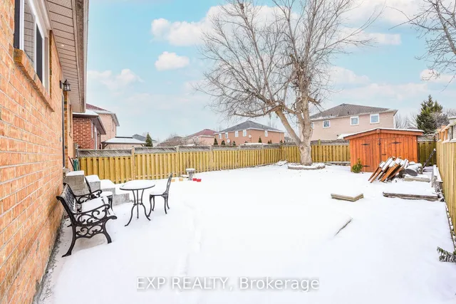 Additional image 31 of 35 Royal Orchard Dr
