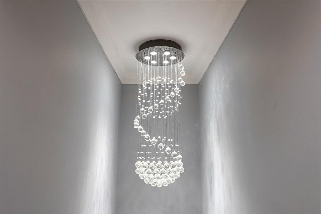 Additional image 24 of Faringdon, Tamworth, Staffordshire, B77