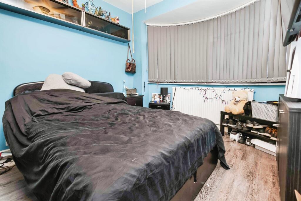 Additional image 12 of Hollyhurst Grove, Birmingham