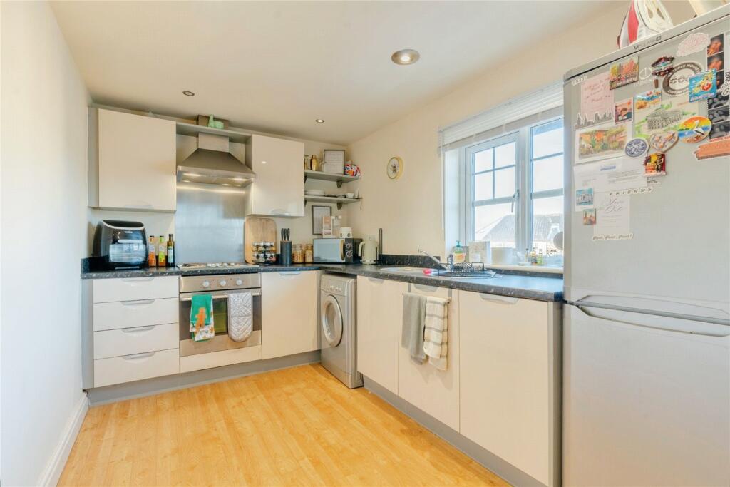 Additional image 4 of Clayton Fold, Burnley, Lancashire, BB12