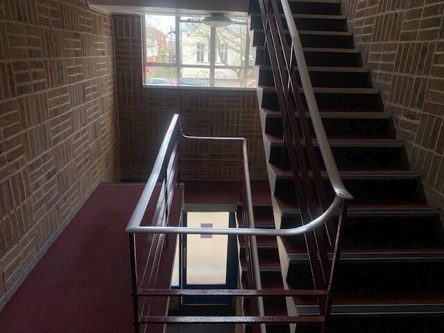 Additional image 9 of Flat 1, Walmley Court, 10 Walmley Close, Sutton Coldfield B76 1NQ