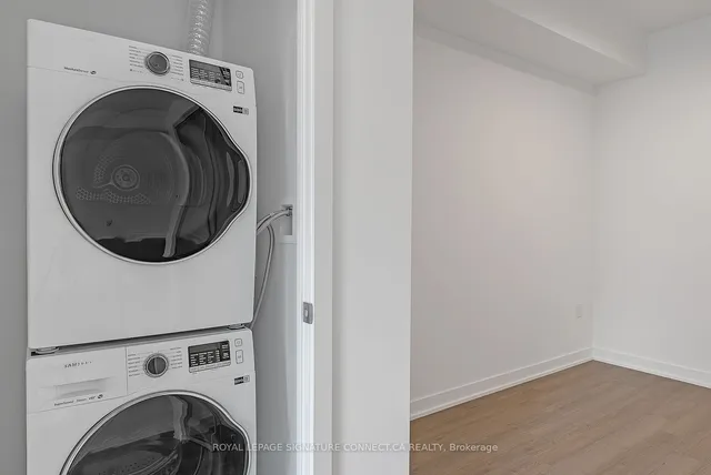 Additional image 22 of 357 King St Unit 3405