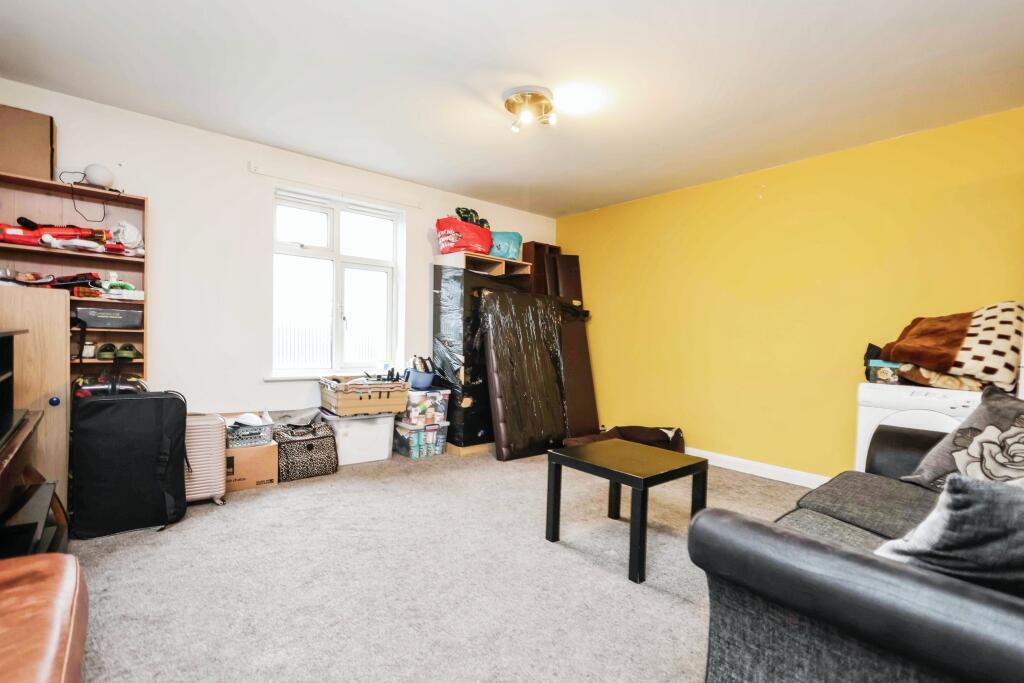 Additional image 8 of Wood End Road, Birmingham, West Midlands, B24