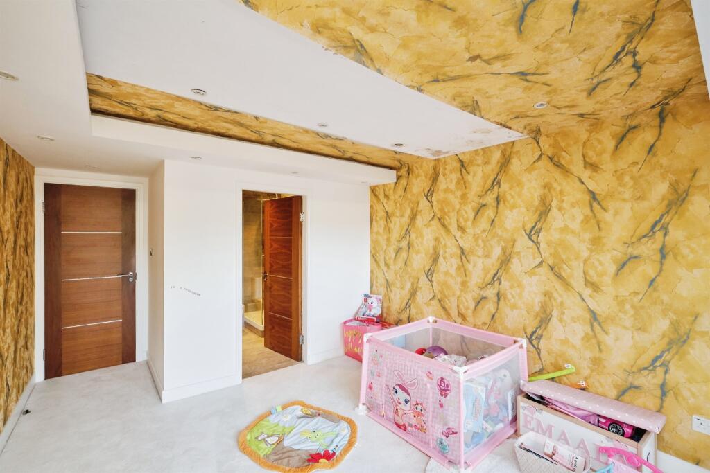 Additional image 6 of Flamborough Close, Birmingham