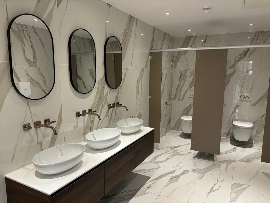 Additional image 4 of Unit 4, Wellington Road, St. Albans, AL2 1EY