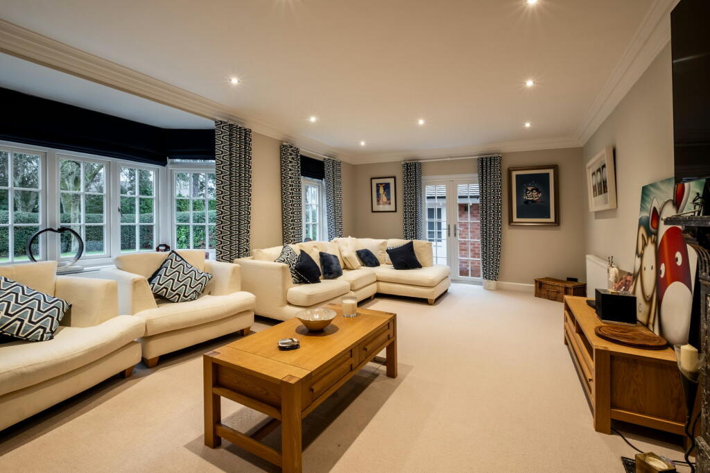 Additional image 16 of Hartopp Road, Four Oaks Park, Sutton Coldfield, B74 2RQ