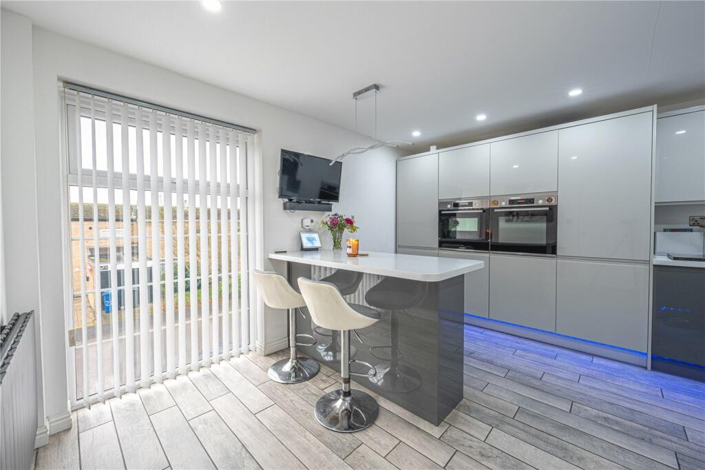 Additional image 6 of Faringdon, Tamworth, Staffordshire, B77